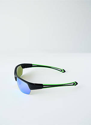 Ochelari de soare verde CITY VISION EYEWEAR unisex