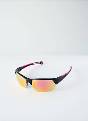 Ochelari de soare roz CITY VISION EYEWEAR unisex