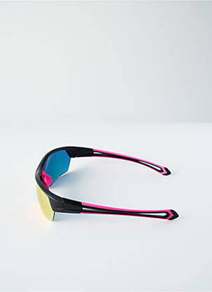 Ochelari de soare roz CITY VISION EYEWEAR unisex
