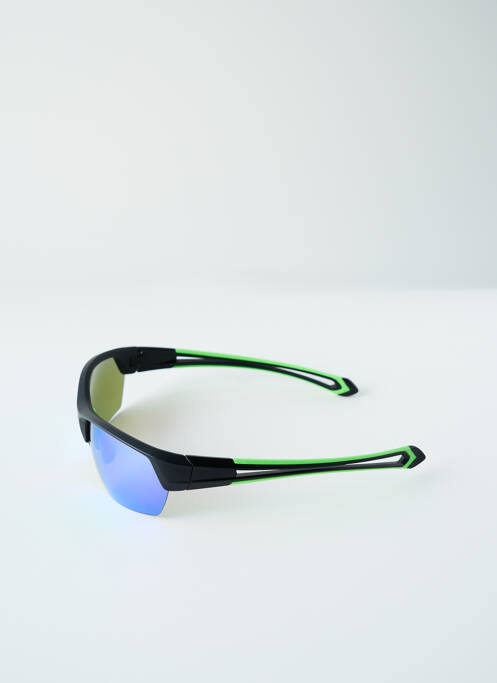 Ochelari de soare verde CITY VISION EYEWEAR unisex
