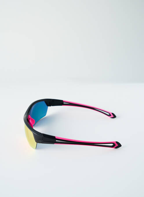 Ochelari de soare roz CITY VISION EYEWEAR unisex