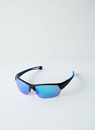 Ochelari de soare albastru CITY VISION EYEWEAR unisex