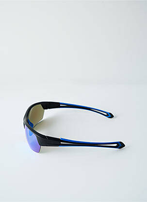 Ochelari de soare albastru CITY VISION EYEWEAR unisex