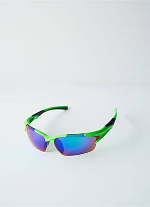 Ochelari de soare verde CITY VISION EYEWEAR unisex