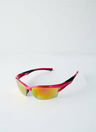 Ochelari de soare roz CITY VISION EYEWEAR unisex