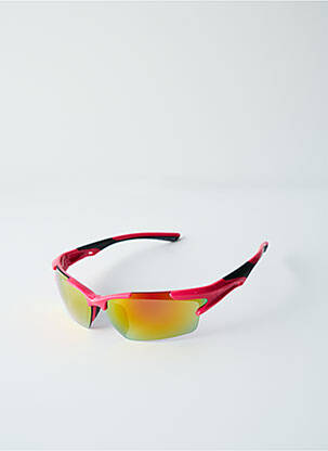 Ochelari de soare roz CITY VISION EYEWEAR unisex