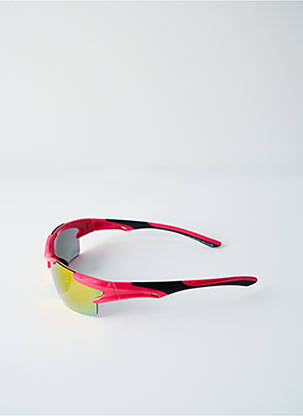 Ochelari de soare roz CITY VISION EYEWEAR unisex