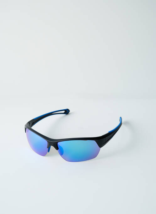 Ochelari de soare albastru CITY VISION EYEWEAR unisex