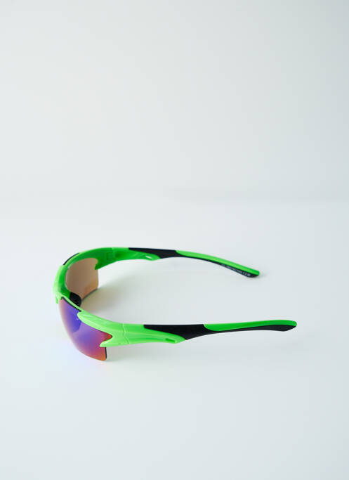 Ochelari de soare verde CITY VISION EYEWEAR unisex