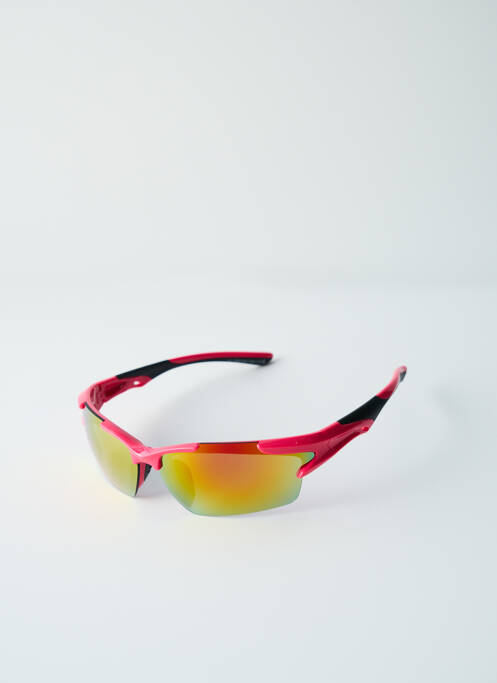 Ochelari de soare roz CITY VISION EYEWEAR unisex