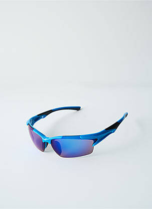 Ochelari de soare albastru CITY VISION EYEWEAR unisex