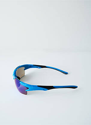 Ochelari de soare albastru CITY VISION EYEWEAR unisex