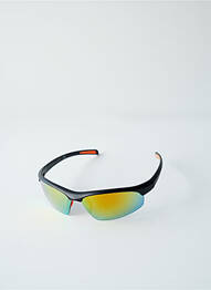 Ochelari de soare negru CITY VISION EYEWEAR unisexe
