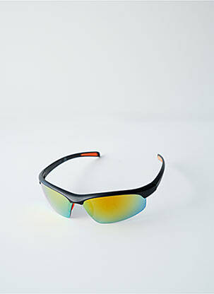 Ochelari de soare negru CITY VISION EYEWEAR unisex