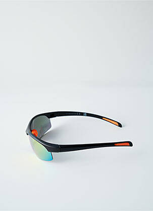 Ochelari de soare negru CITY VISION EYEWEAR unisex