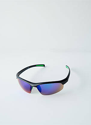 Ochelari de soare negru CITY VISION EYEWEAR unisex