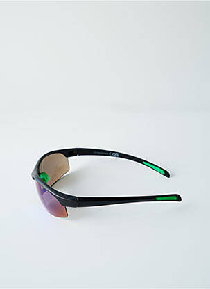 Ochelari de soare negru CITY VISION EYEWEAR unisex