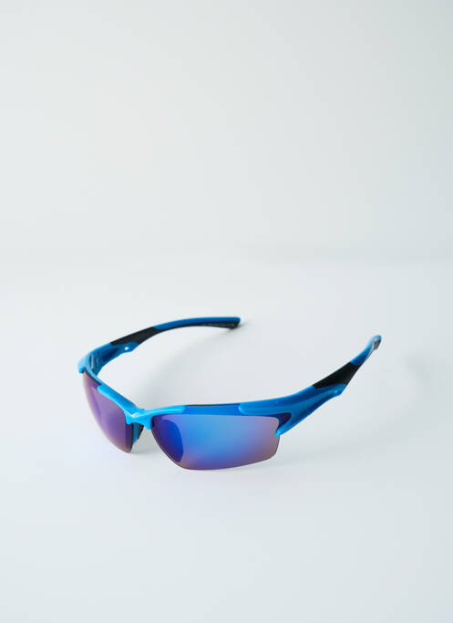 Ochelari de soare albastru CITY VISION EYEWEAR unisex