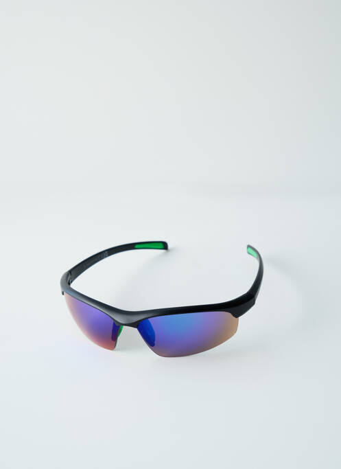 Ochelari de soare negru CITY VISION EYEWEAR unisex