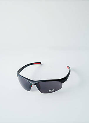 Ochelari de soare negru CITY VISION EYEWEAR bărbat