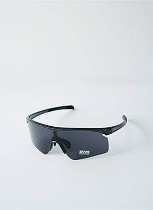 Ochelari de soare negru CITY VISION EYEWEAR unisex