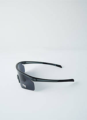 Ochelari de soare negru CITY VISION EYEWEAR unisex