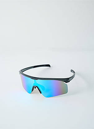 Ochelari de soare negru CITY VISION EYEWEAR unisex