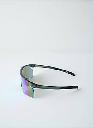 Ochelari de soare negru CITY VISION EYEWEAR unisex