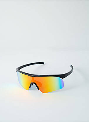 Ochelari de soare negru CITY VISION EYEWEAR unisex