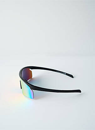 Ochelari de soare negru CITY VISION EYEWEAR unisex