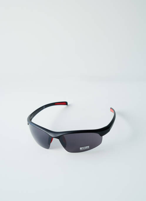 Ochelari de soare negru CITY VISION EYEWEAR bărbat