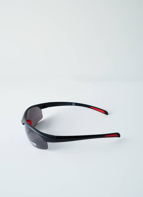 Ochelari de soare negru CITY VISION EYEWEAR bărbat