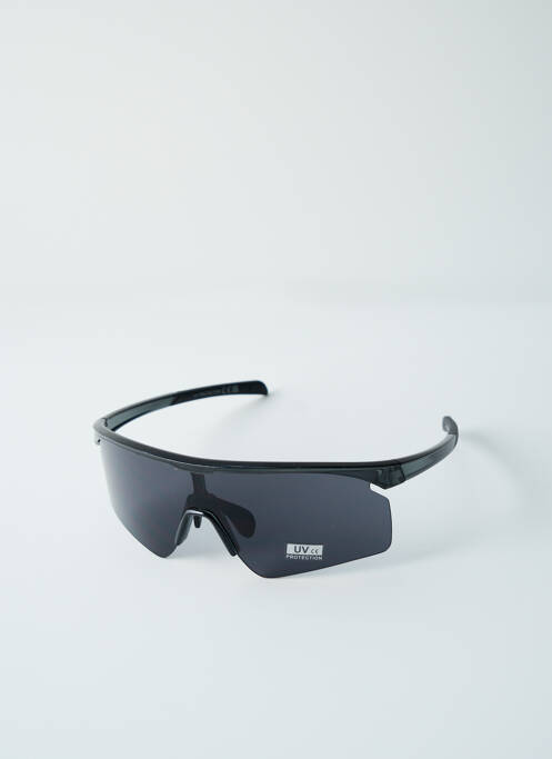 Ochelari de soare negru CITY VISION EYEWEAR unisex