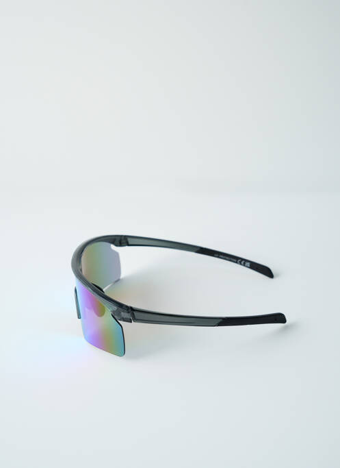 Ochelari de soare negru CITY VISION EYEWEAR unisex