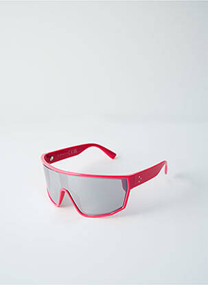 Ochelari de soare roz CITY VISION EYEWEAR femeie