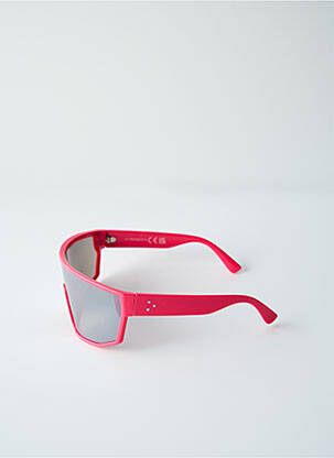 Ochelari de soare roz CITY VISION EYEWEAR femeie
