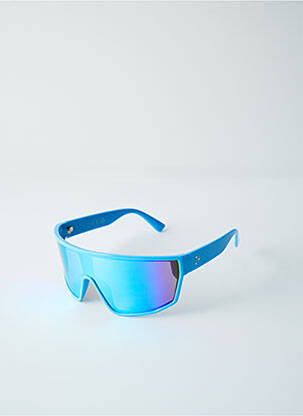 Ochelari de soare albastru CITY VISION EYEWEAR unisex