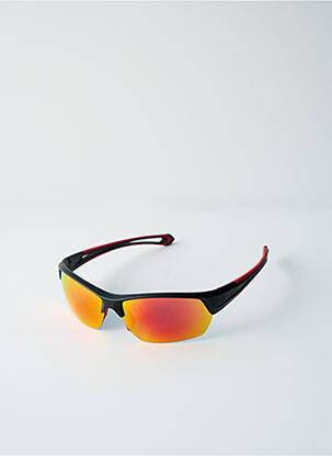 Ochelari de soare negru CITY VISION EYEWEAR unisex