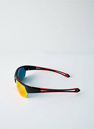 Ochelari de soare negru CITY VISION EYEWEAR unisex