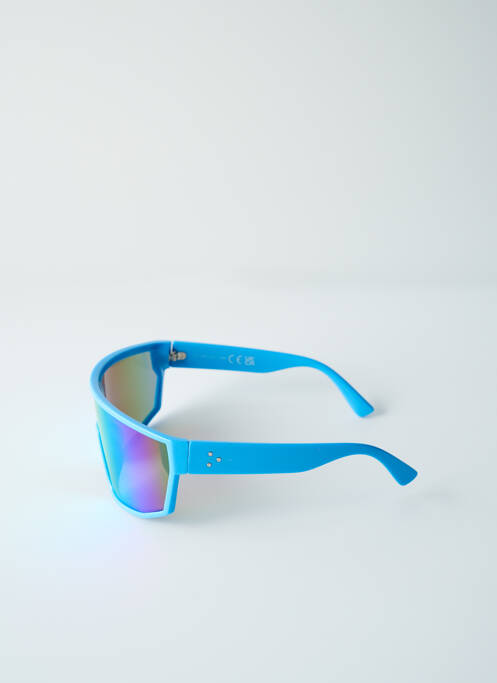 Ochelari de soare albastru CITY VISION EYEWEAR unisex