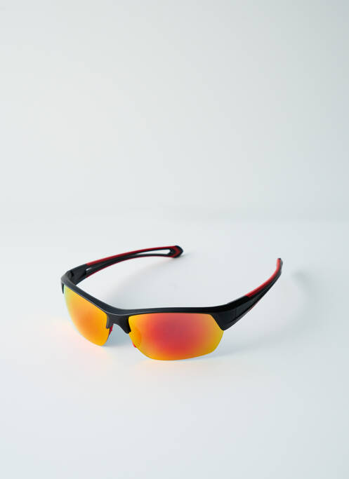 Ochelari de soare negru CITY VISION EYEWEAR unisex