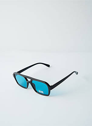 Ochelari de soare negru CITY VISION EYEWEAR bărbat