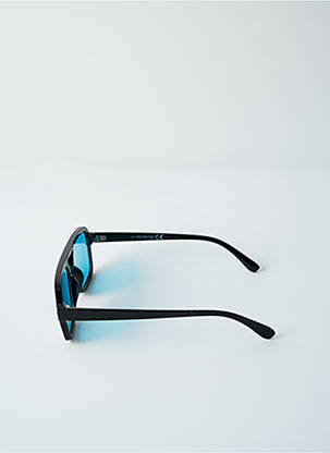 Ochelari de soare negru CITY VISION EYEWEAR bărbat