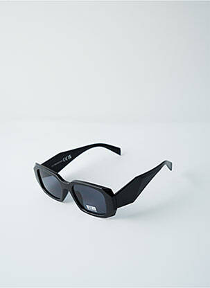 Ochelari de soare negru CITY VISION EYEWEAR femeie