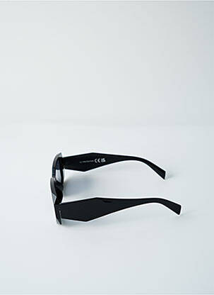 Ochelari de soare negru CITY VISION EYEWEAR femeie