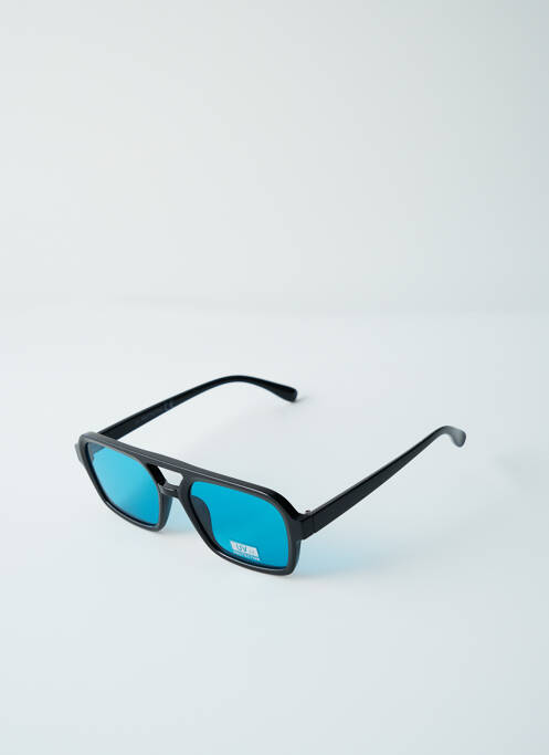 Ochelari de soare negru CITY VISION EYEWEAR bărbat