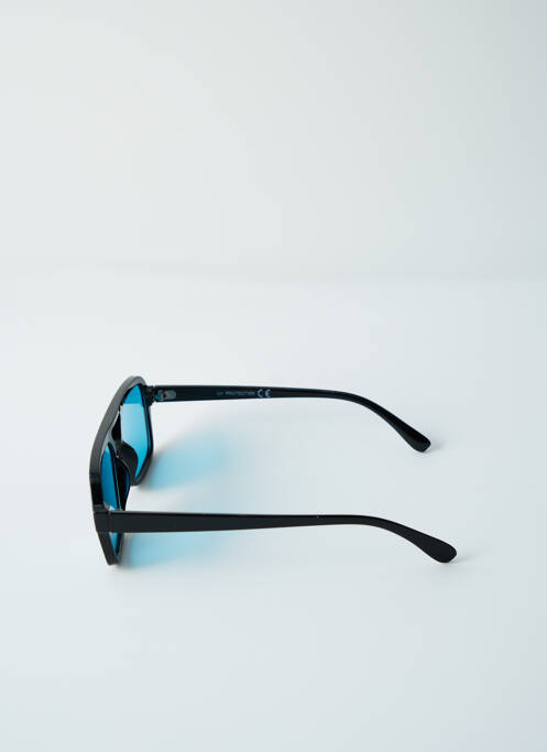 Ochelari de soare negru CITY VISION EYEWEAR bărbat