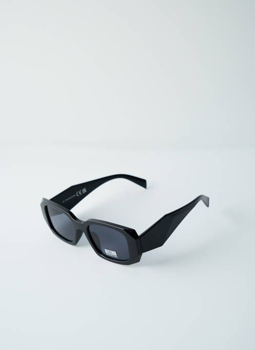 Ochelari de soare negru CITY VISION EYEWEAR femeie