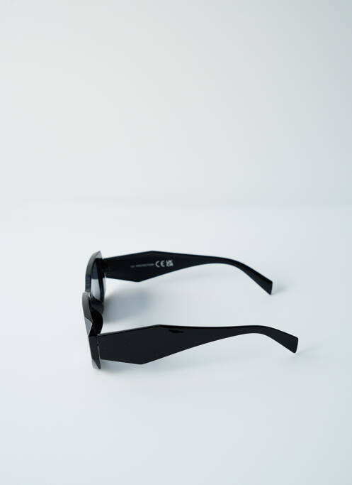 Ochelari de soare negru CITY VISION EYEWEAR femeie