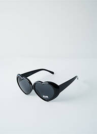 Ochelari de soare negru CITY VISION EYEWEAR femeie
